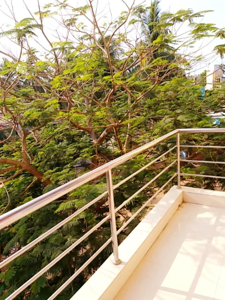 Beach Heaven A Hotel In Puri Bagian luar foto